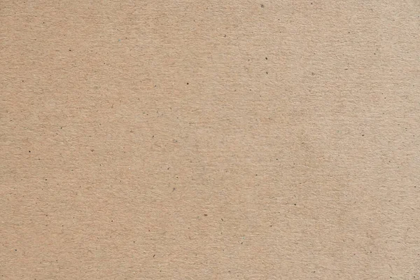 Brown Paper Texture Carton Box Package Design Background — Stock Photo, Image