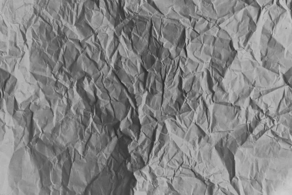 灰色の紙のテクスチャの背景 — ストック写真