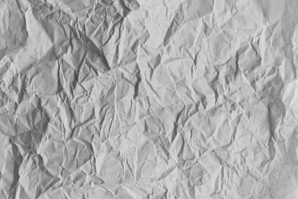 灰色の紙のテクスチャの背景 — ストック写真