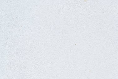 renk beyaz duvar kaba doku arkaplanı