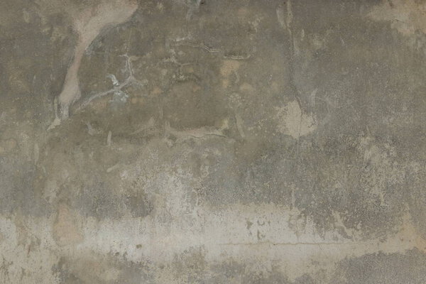 cement concrete wall rough texture background