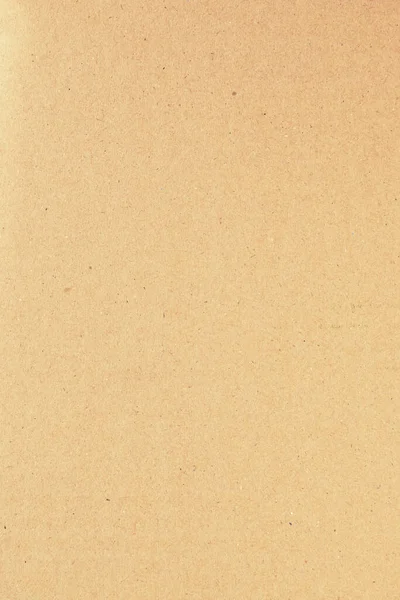 纸盒的褐色纸质背景 免版税图库照片