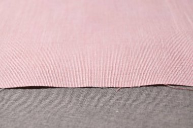 kumaş kumaş kumaş dokusu arkaplanı