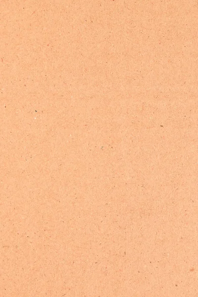 纸盒的褐色纸质背景 — 图库照片