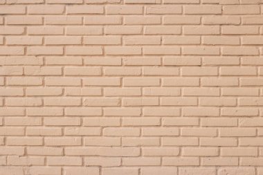 Tuğla duvar dokusu arkaplanı