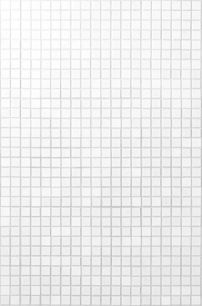 Черно Белая Плитка Wal Текстура Фона — стоковое фото