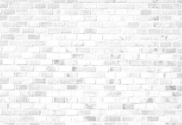 Фон Кирпичной Стены — стоковое фото