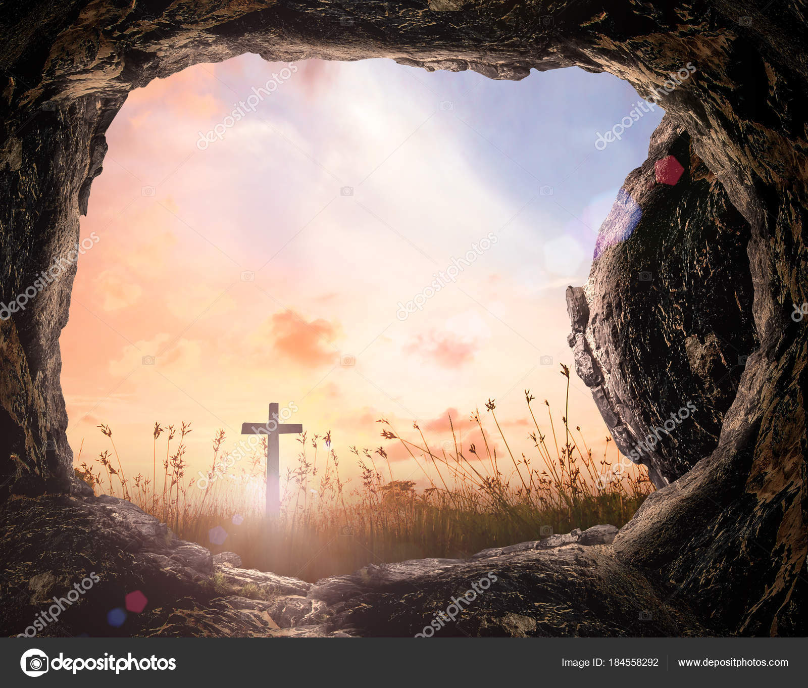 Resurrection Images Libres De Droit Photos De Resurrection Depositphotos Resurrection Images Libres De Droit Photos De Resurrection Depositphotos