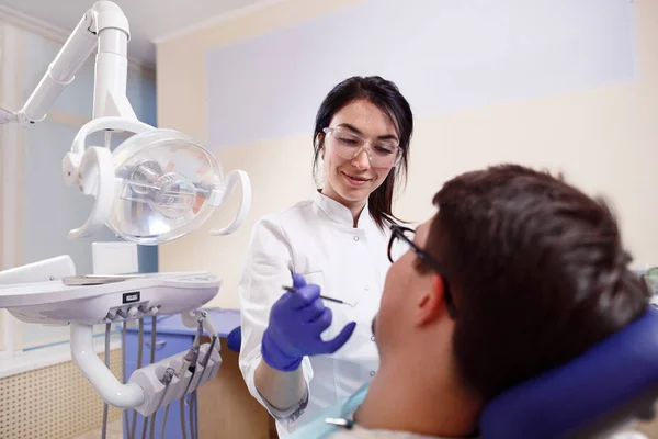 eylem kadın diş hekimi