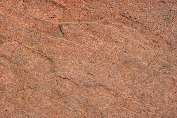 Red stone tile texture background