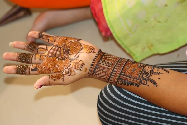 Wedding tattoos Stock Photos, Royalty Free Wedding tattoos Images | Depositphotos Wedding tattoos Stock Photos, Royalty Free Wedding tattoos Images | Depositphotos