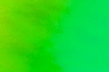 Yeşil suluboya arka plan. Açık ve renkli arkaplan