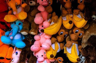 Yarıyol ödülleri. Calgary Stampede. Calgary, Alberta, Kanada.
