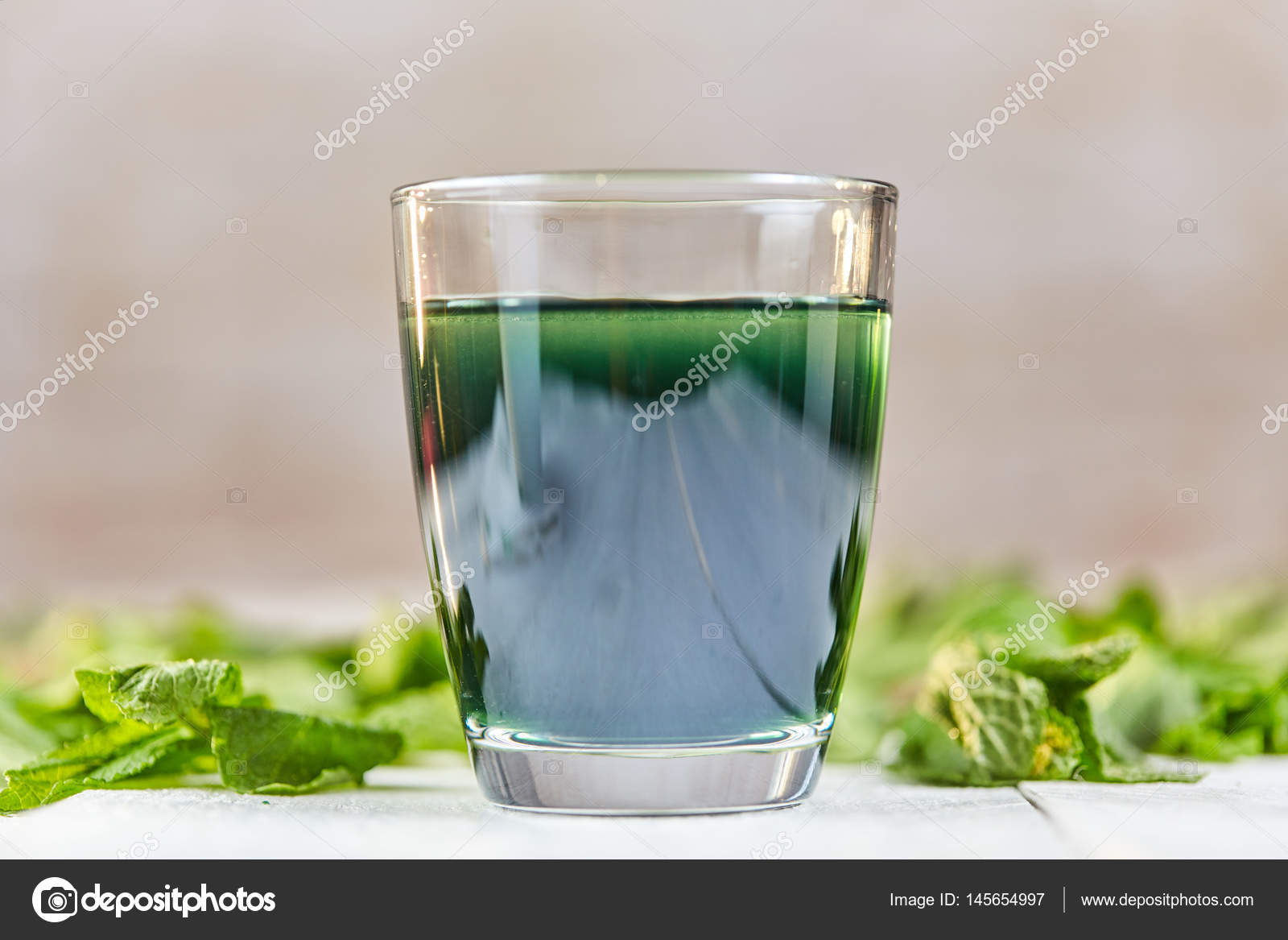 chlorofyl drinken chlorofyl drinken