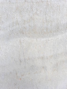 Çimento eski doku beyaz renk zemin zemin arkaplanı.