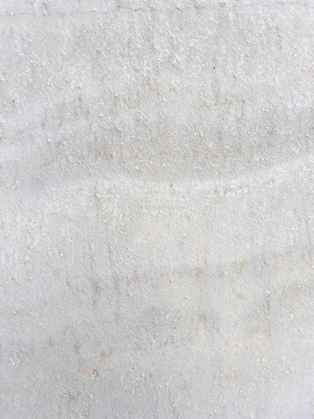 Cement Old Texture White Color Floor Wall Background — Stock Photo, Image