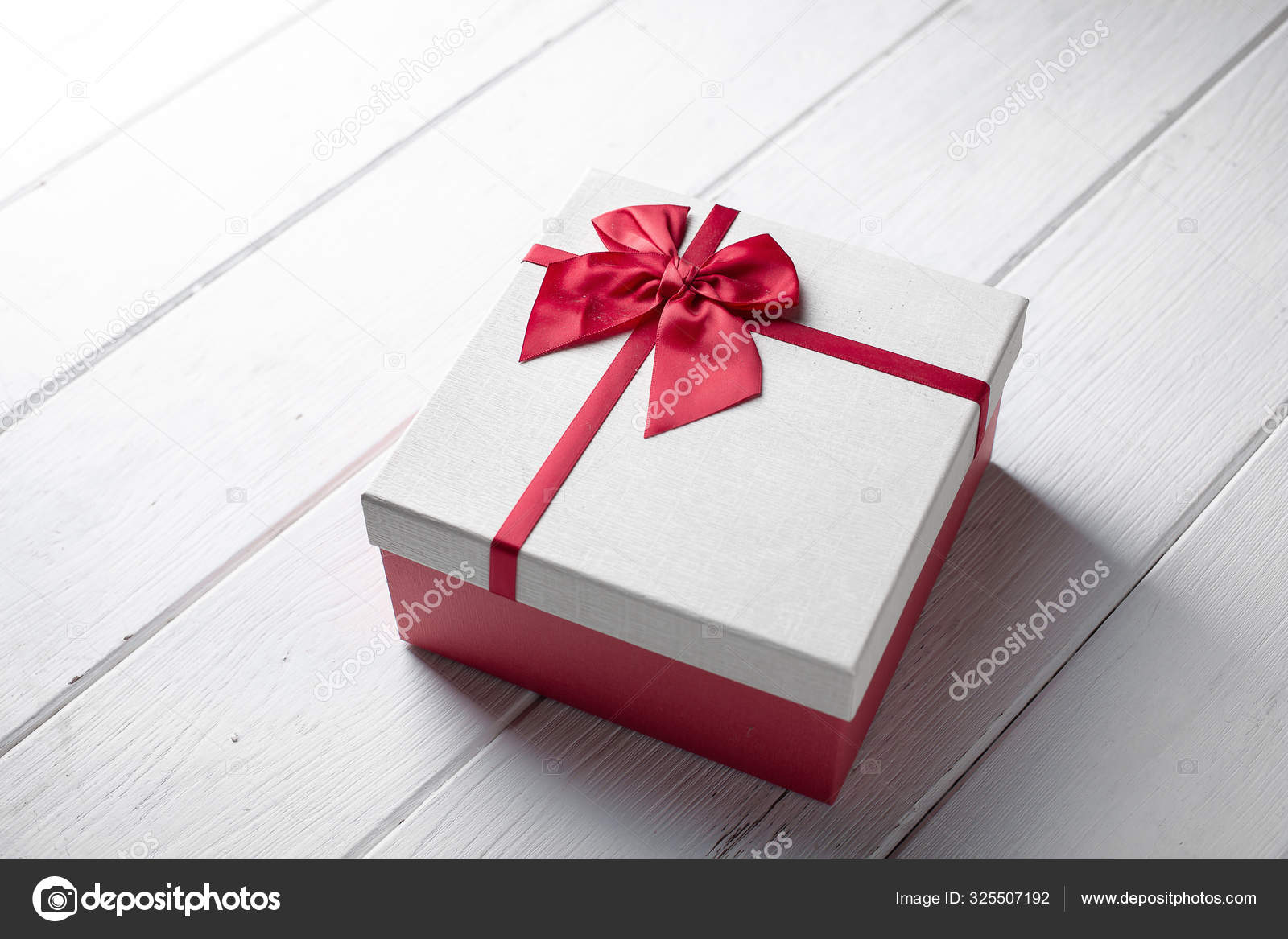 Набор Массажных Масел Luxury Gift Set Tenderness&Passion 279500 для чувственных прикосновений Набор Массажных Масел Luxury Gift Set Tenderness&Passion 279500 для чувственных прикосновений