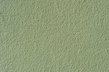 Doku - duvardaki kabartma boya.