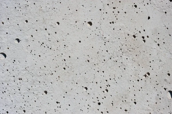 Textuur Beton Maankrater — Stockfoto