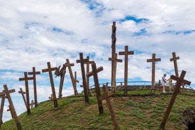 Macaristan, Muhi 'deki Mohi Ulusal Muharebesi