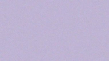 dijital olarak üretilmiş renkli ses deseni. kaotik tahıl dokusu.