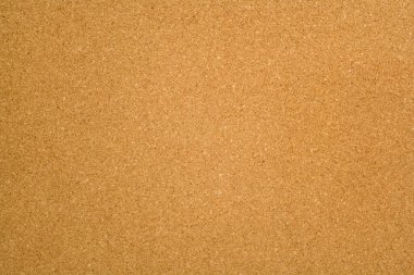 Mantar tahtası dokusu arkaplanı