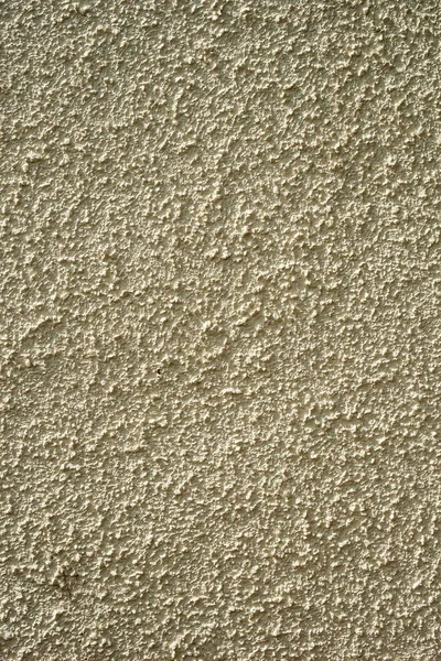 Malowane Szorstkie Odlewane Ściany Renderowania Tekstury Pełne Tło Ramki — Zdjęcie stockowe