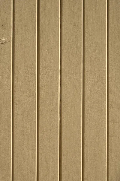Malované Dřevěné Okenice Zavřít Celý Rám Pozadí Vzor — Stock fotografie