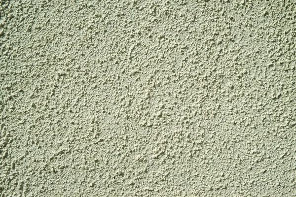 Peint Rugueux Mur Coulé Rendre Texture Plein Cadre Fond — Photo