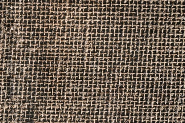 Primer plano de la alfombra lateral trasera — Foto de Stock