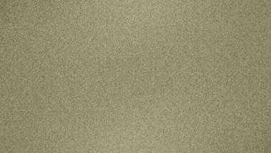 Eski özgeçmiş kağıt arkaplanı