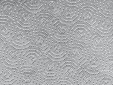 Geçmişi ve dokuları. Soyutlama. Çizgiler