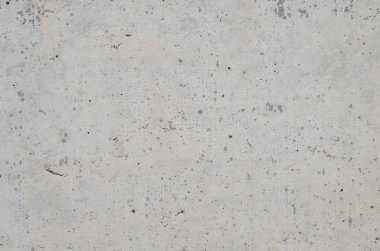 Grunge eski taş duvar dokusu arka plan.