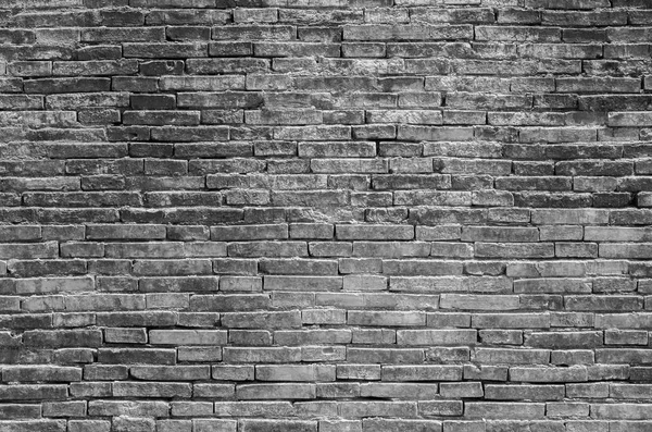 Alte Grunge braun Stein Ziegelwand Textur abstrakten Hintergrund. — Stockfoto