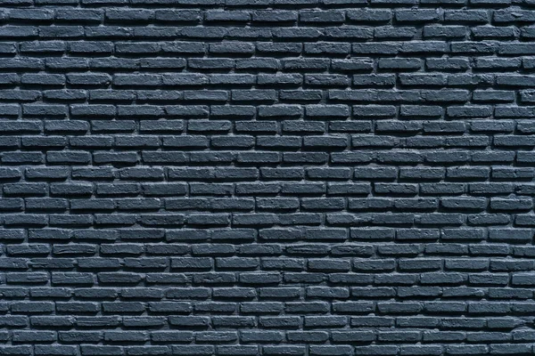 Régi Grunge Tégla Fal Textúra Elvont Háttér Fénymásolás Tér Vízszintes — Stock Fotó
