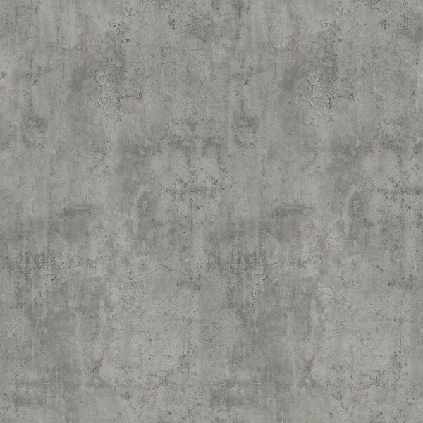 Textura Fondo Pared Cemento Gris — Foto de Stock