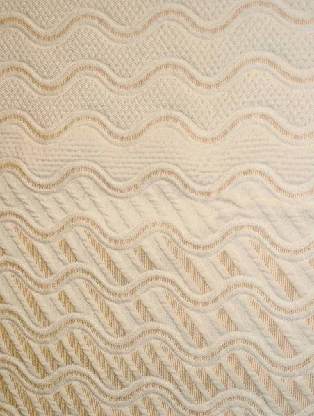 Örgü desenli arkaplanı kapat