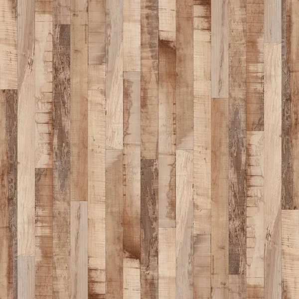 Doğal ahşap desenli ahşap