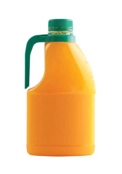 Download Orange Juice Gallon Stock Photos Royalty Free Orange Juice Gallon Images Depositphotos Yellowimages Mockups