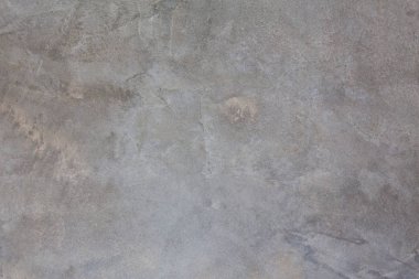 Çimento duvar, grunge textures