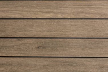 Ahşap duvar ve doku 