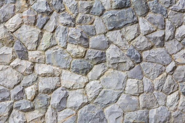 Rock wall background — Stock Photo, Image