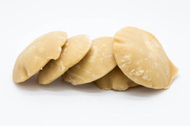 Palm şeker zor durumu beyaz hakkında 