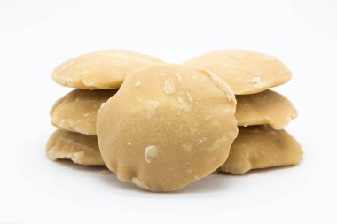 Palm şeker zor durumu