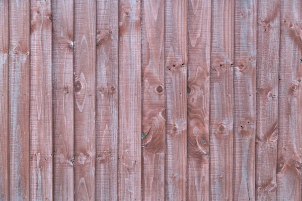 Braun Holz Holzwand Textur Muster Hintergrund — Stockfoto