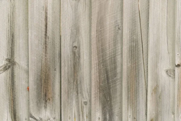 Holz Wand Textur Muster Und Schwarzgrund — Stockfoto