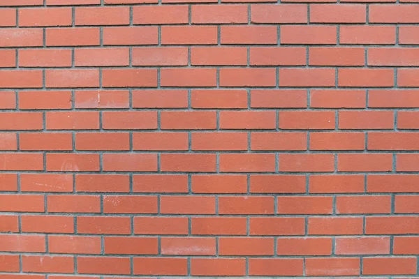 Brązowy Cegła Mur Wzór Tekstury Tła — Zdjęcie stockowe