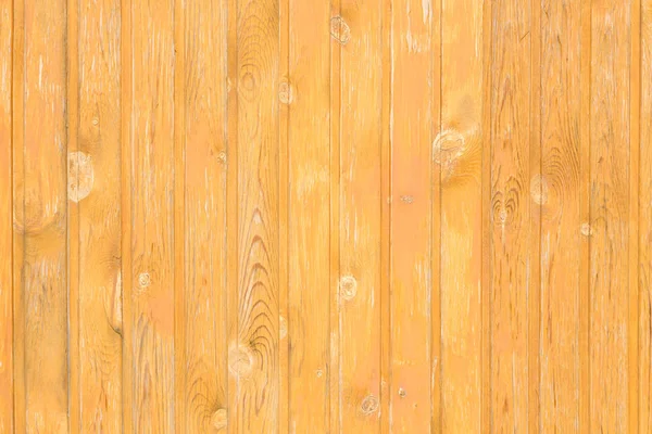 Vintage Holz Holz Muster Hintergrund Und Textur — Stockfoto