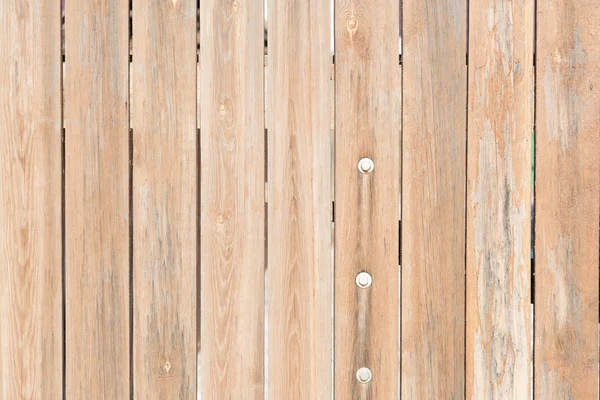 Holz Holzplanke Wand Hintergrund Und Textur — Stockfoto