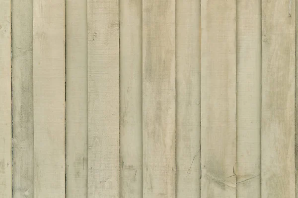 Gele Hout Houten Muur Textuur Achtergrond — Stockfoto